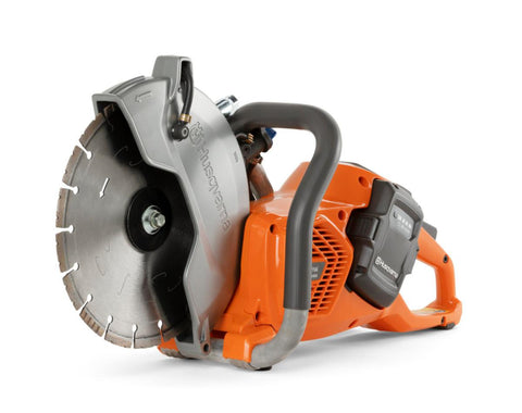 Kappsag Husqvarna K 540I EU/ROW
