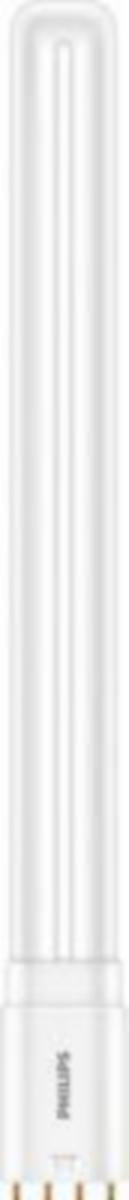 LED Philips Lyskilde PLL HF 4P 2G11