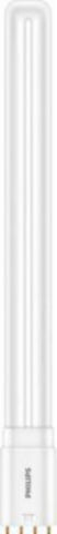 LED Philips Lyskilde PLL HF 4P 2G11