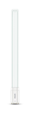 LED Philips Lyskilde PLL HF 4P 2G11