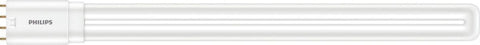LED Philips Lyskilde PLL HF 4P 2G11