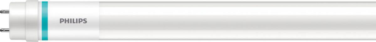 Lysrør MAS T8 LED VLE HO - 220-240