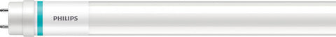 Lysrør MAS T8 LED VLE HO - 220-240