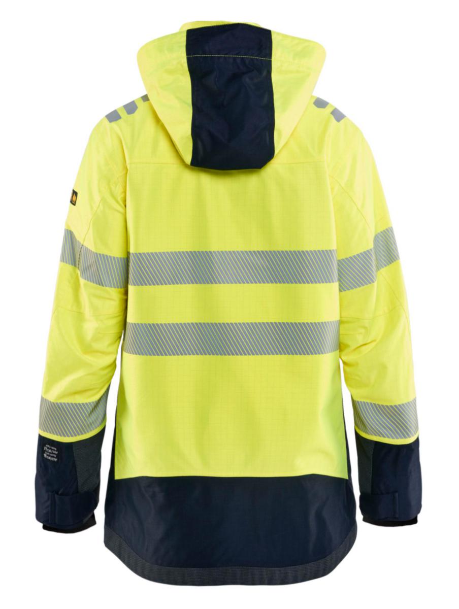 SKU 993514 extra (syncimg k=468c1c58a20a)