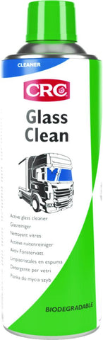 Vinduspuss CRC Glass Clean