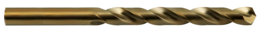 Spiralbor Ironside HSSE COBOLT 777-1016