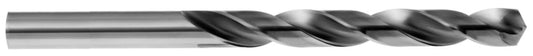 Spiralbor Ironside HSS 001-1013
