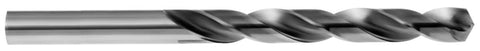 Spiralbor Ironside HSS 001-1013
