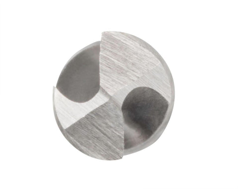 Spiralbor 1611 HSS STUB Izar