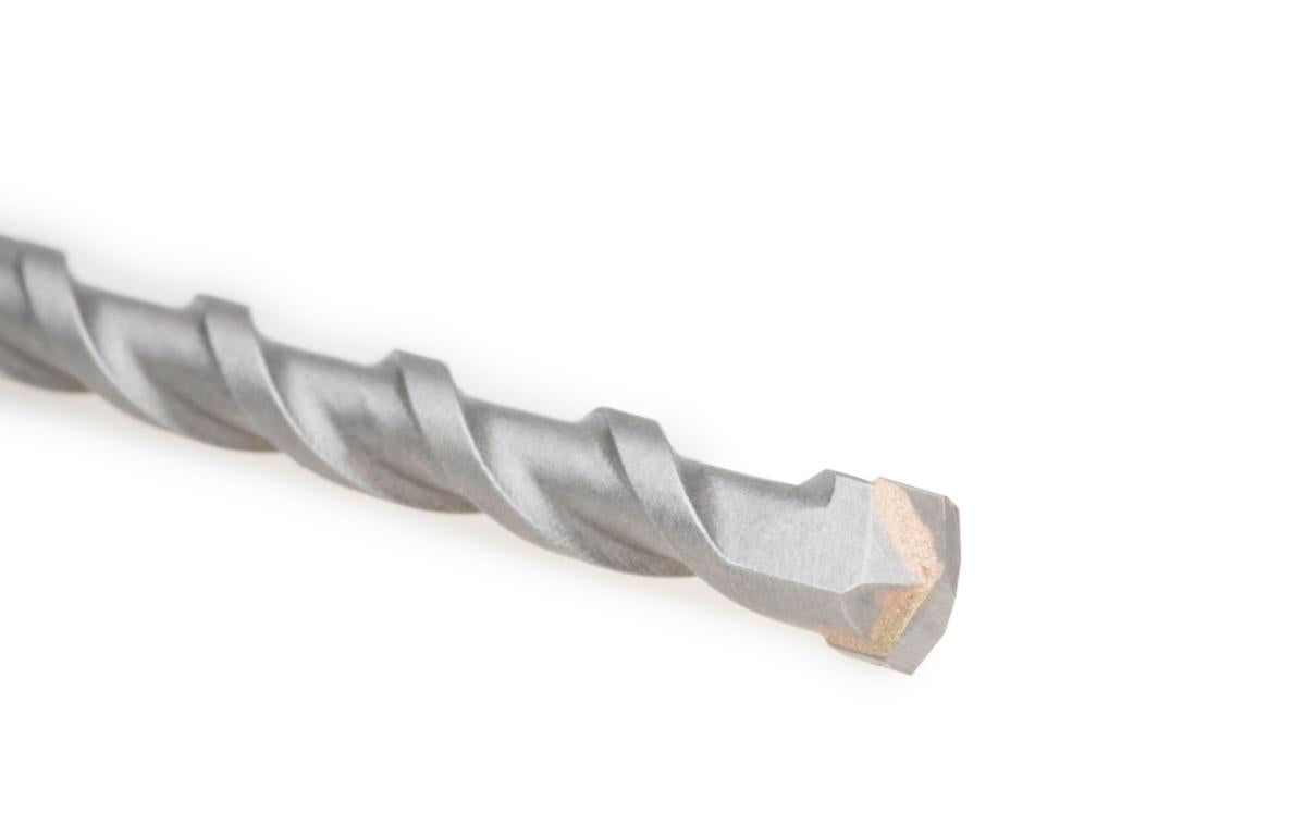 Universalborsett 1601 Izar 4-8 mm HEX