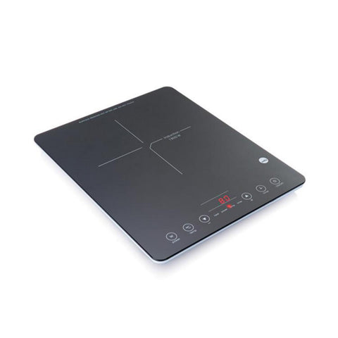 Induskjonstopp ICP-1800B Wilfa