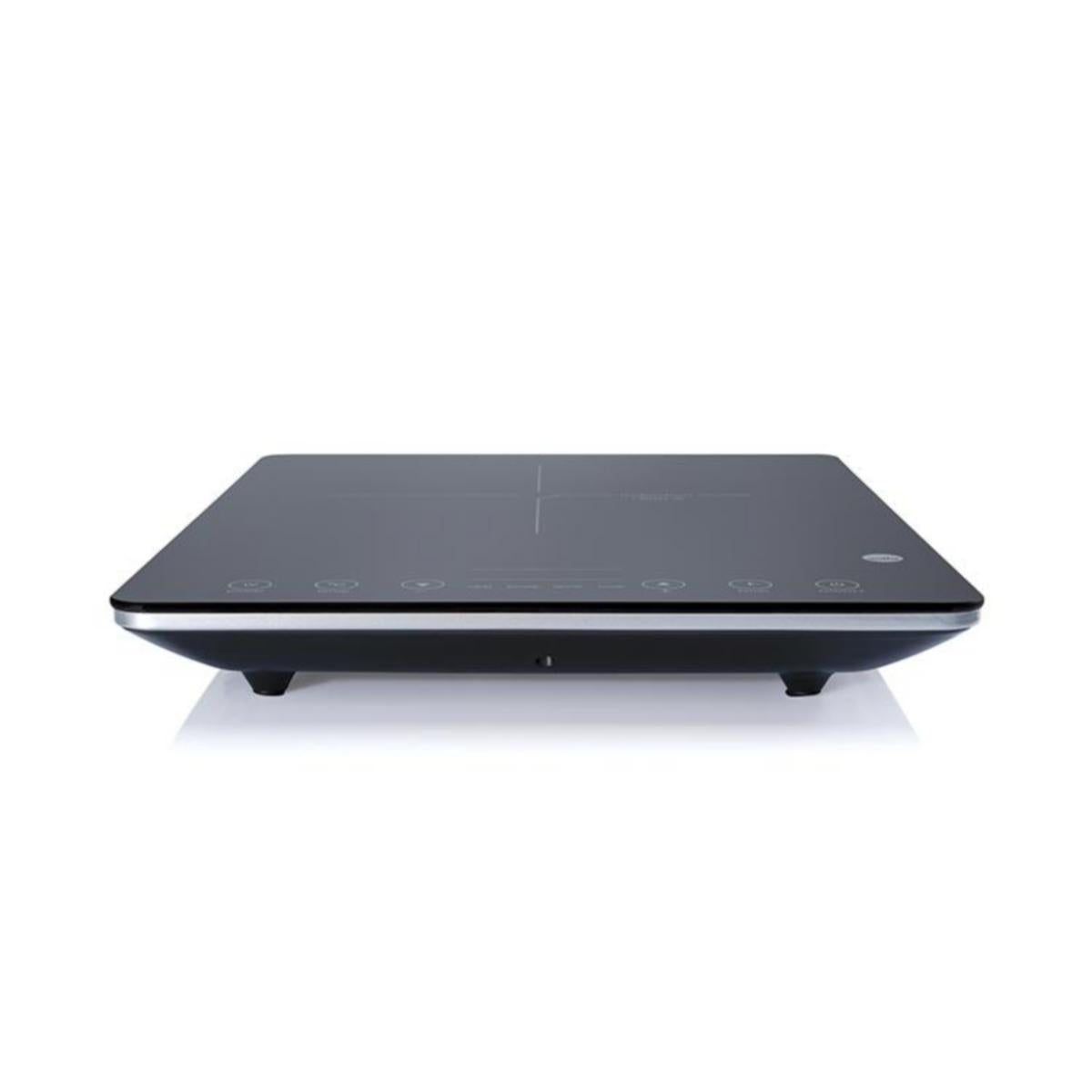 Induskjonstopp ICP-1800B Wilfa
