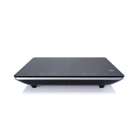 Induskjonstopp ICP-1800B Wilfa