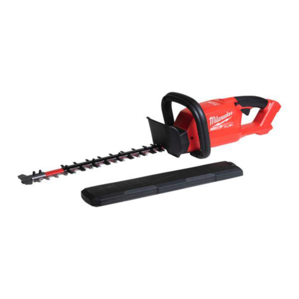 Hekksaks Milwaukee M18 FHET45-0 Solo (71883281)