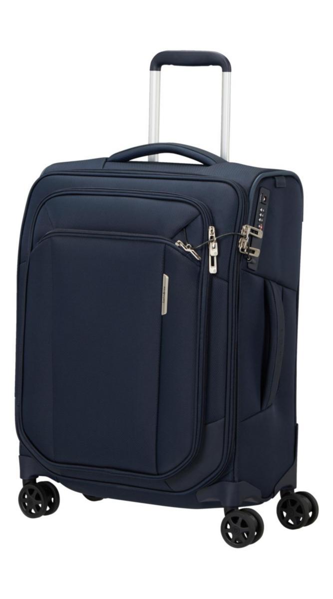 Koffert Samsonite Respark