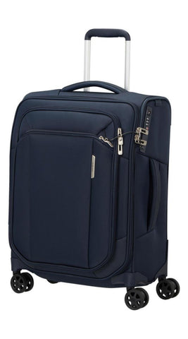 Koffert Samsonite Respark