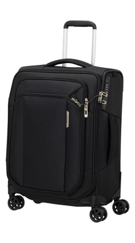 Koffert Samsonite Respark