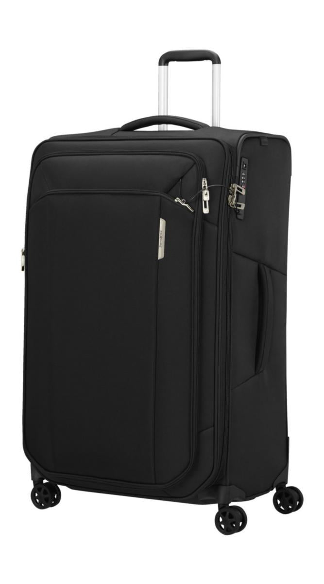 Koffert Samsonite Respark utv