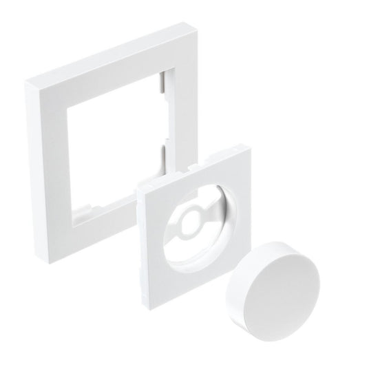 Front SG® LEDDIM Smart - SG Armaturen
