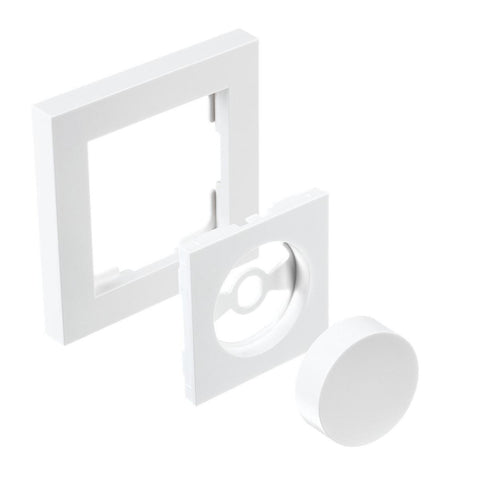 Front SG® LEDDIM Smart - SG Armaturen