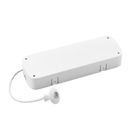 Bevegelsesmelder SG® Sensor DIM Box 200VA - 220-240