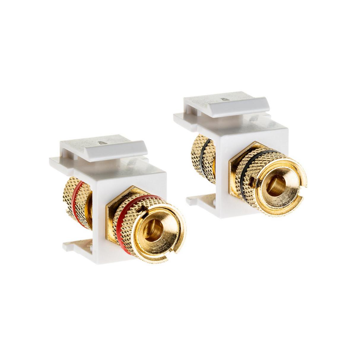 Keystone SG® Modularuttak - SG Armaturen