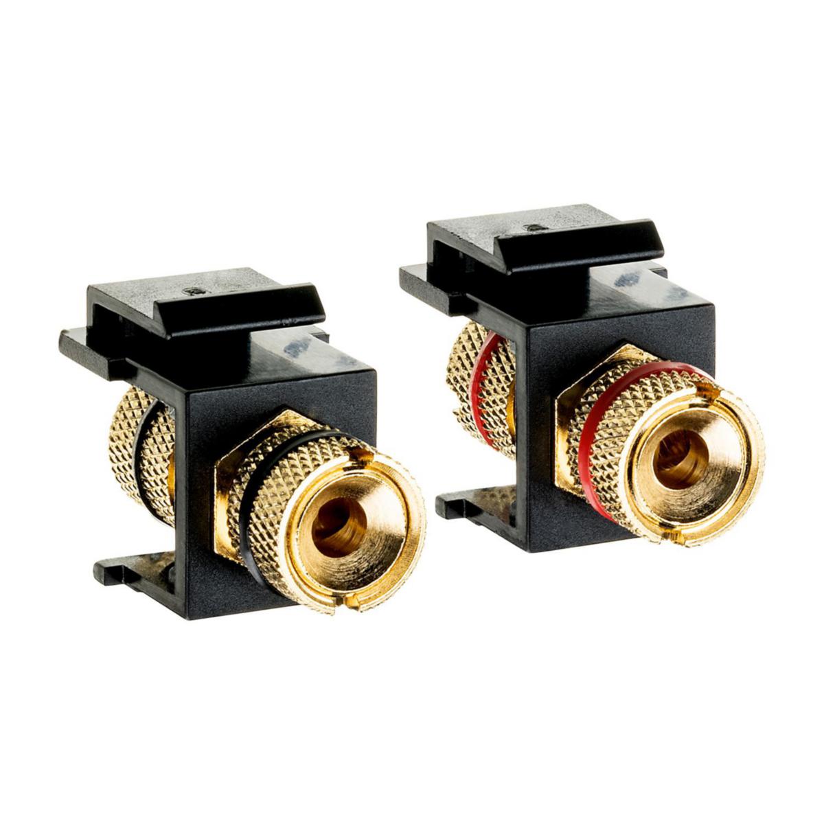 Keystone SG® Modularuttak - SG Armaturen