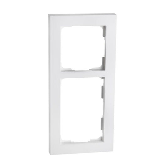 Ramme SG® 1 + 1,5X - SG Armaturen