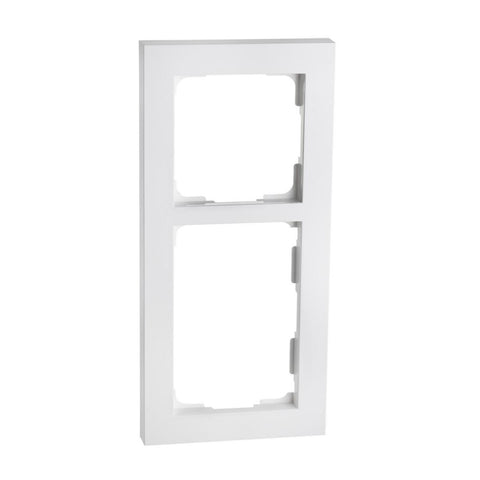Ramme SG® 1 + 1,5X - SG Armaturen