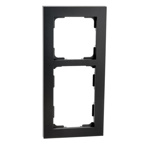 Ramme SG® 1 + 1,5X - SG Armaturen