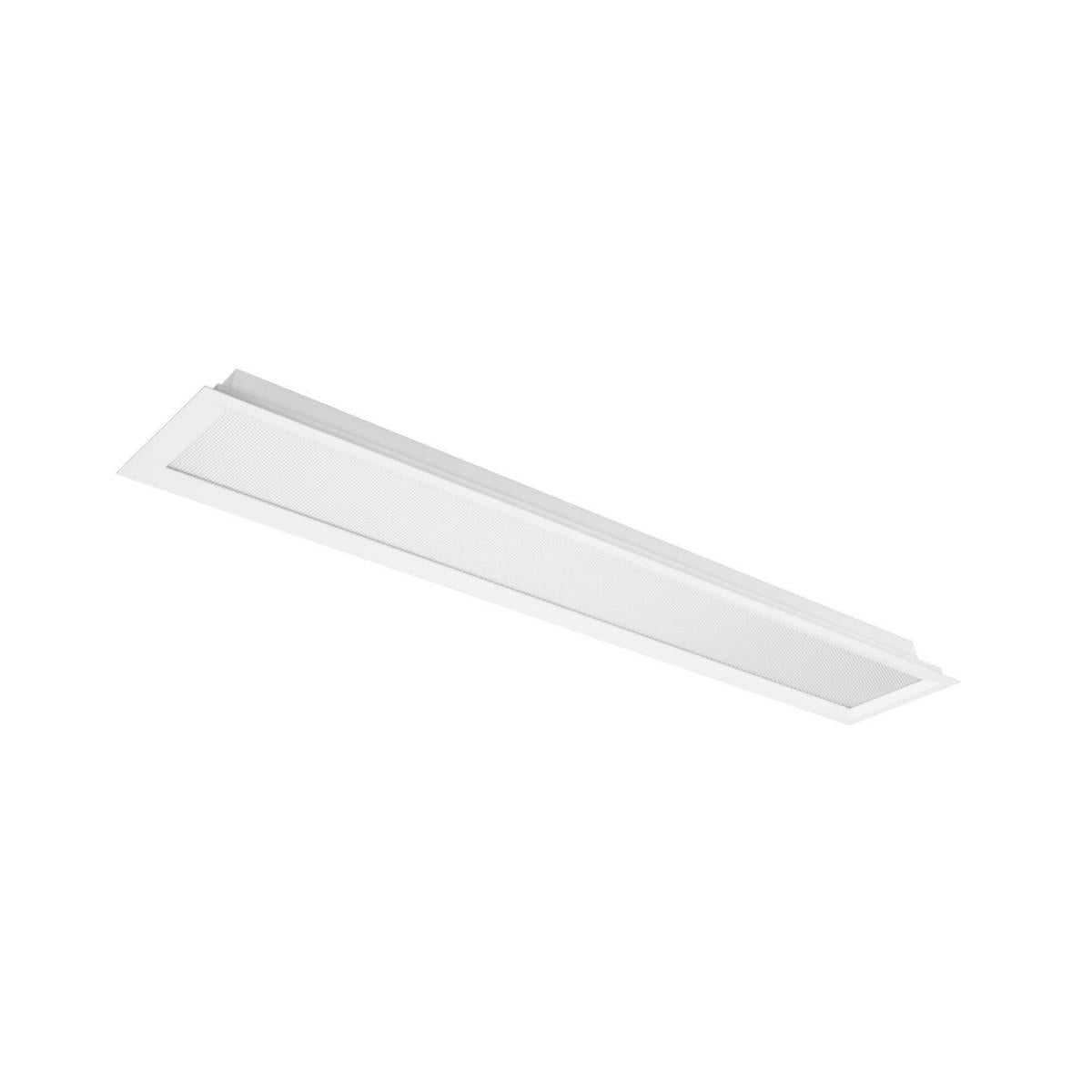 Interiørarmatur SG® Sense Line 120X600 Linect - 220-240