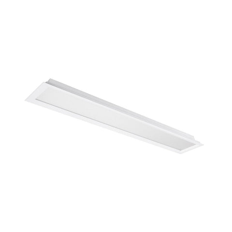 Interiørarmatur SG® Sense Line 120X600 Linect - 220-240
