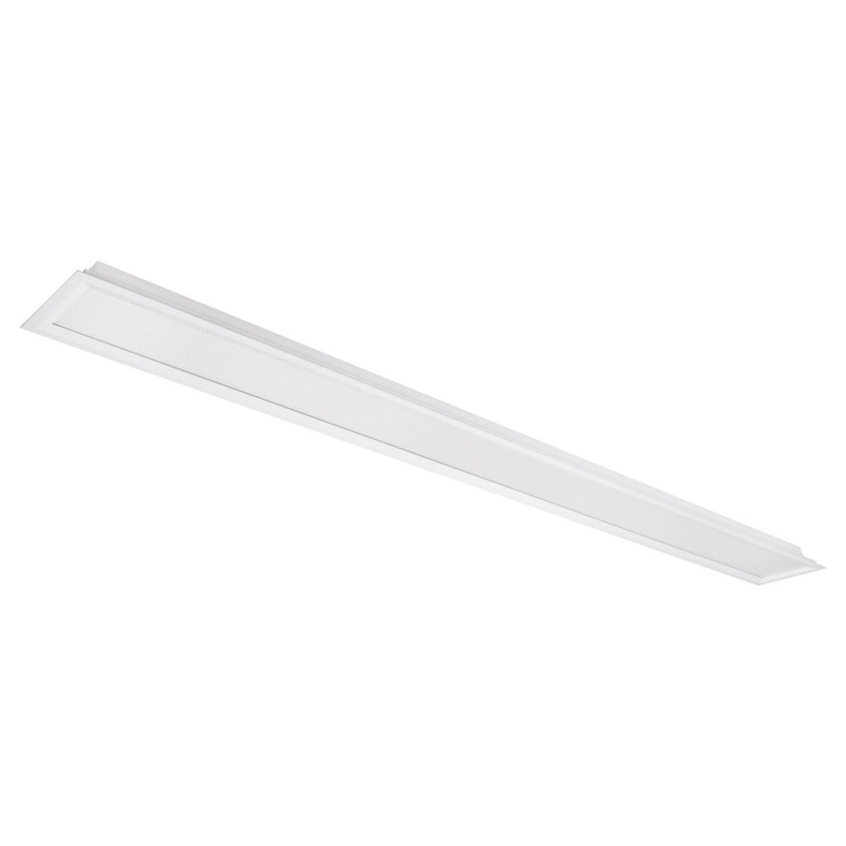 Interiørarmatur SG® Sense Line 120X1200 Linect - 220-240