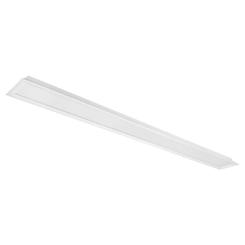Interiørarmatur SG® Sense Line 120X1200 Linect - 220-240