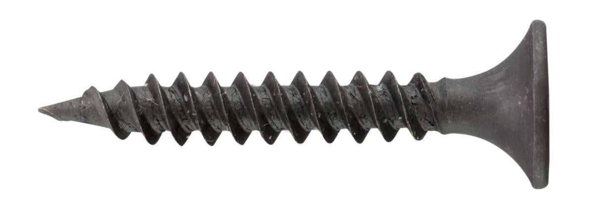 SKU 897348 main (syncimg k=0dbfb3d76ba9)