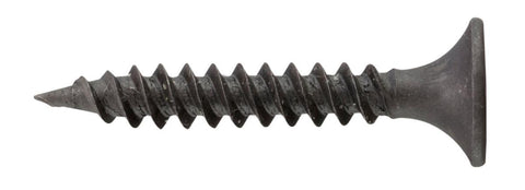 SKU 897348 main (syncimg k=0dbfb3d76ba9)