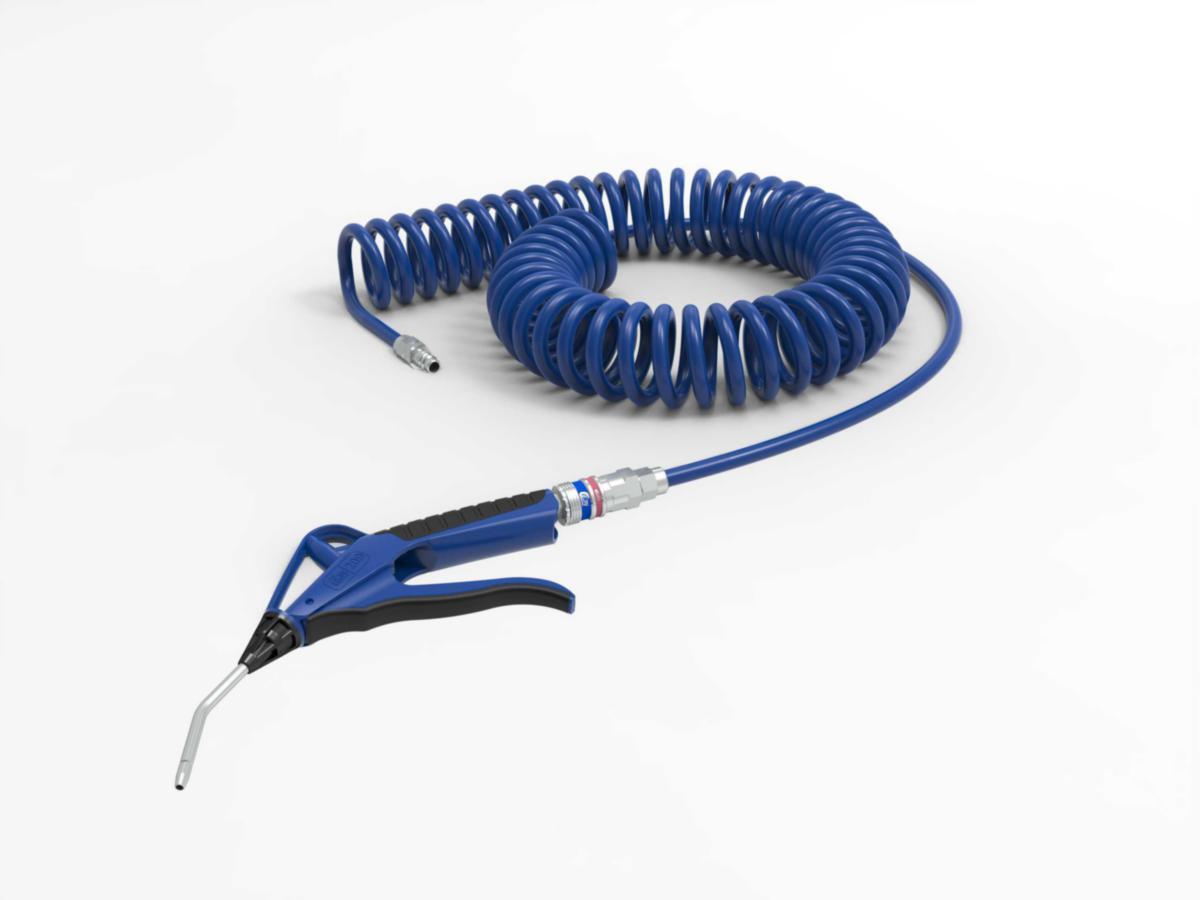 SKU 71852892 main (syncimg k=bb11e0d74223)