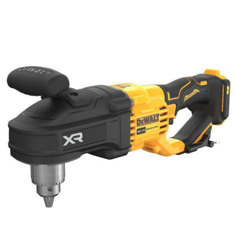 Vinkelbormaskin DCD444N-XJ DeWalt Solo