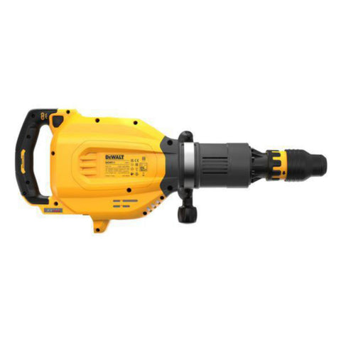 Borhammer DeWalt DCH911NK-XJ Solo