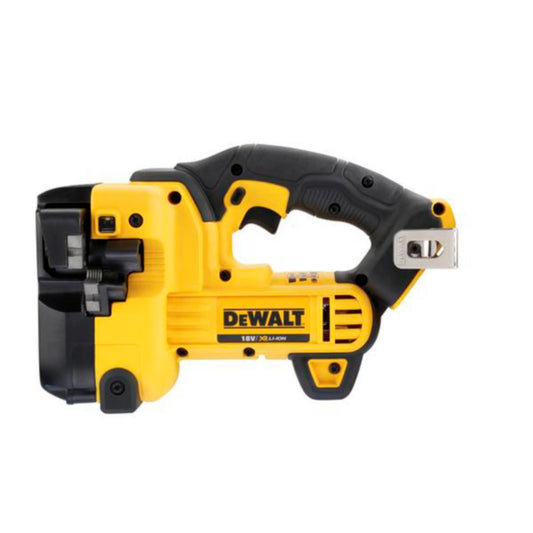 Gjengestagkutter DeWalt DCS350NT-XJ Solo