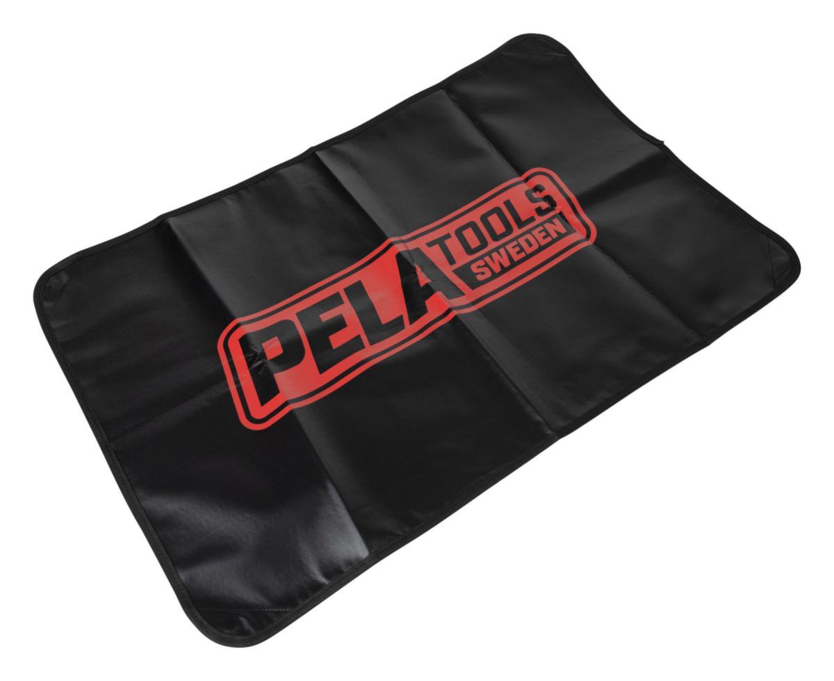 Mekkevern PELA - PELA TOOLS