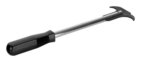 O-ring-/pakningsfjerner PELA - PELA TOOLS