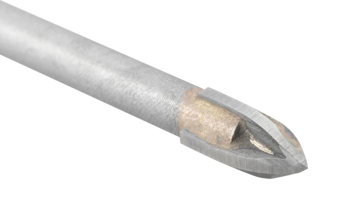 Glass-/flisbor Izar 1834