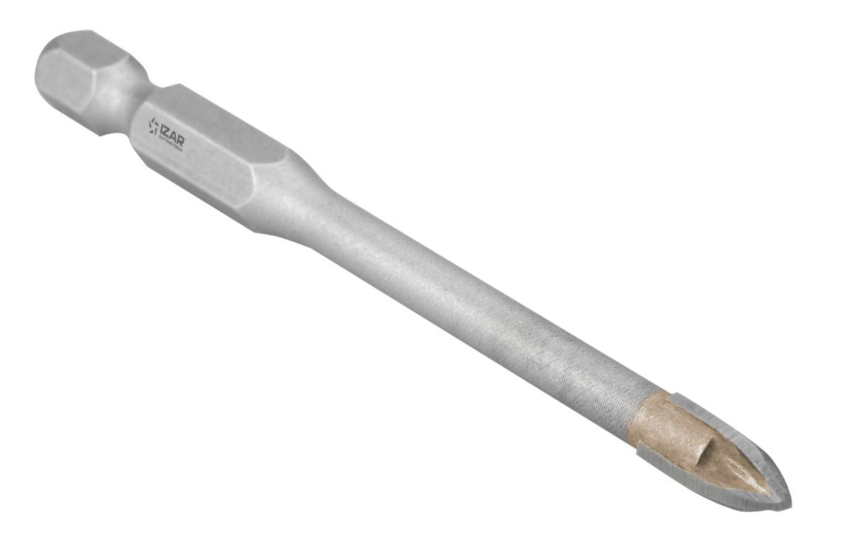 Glass-/flisbor Izar 1834
