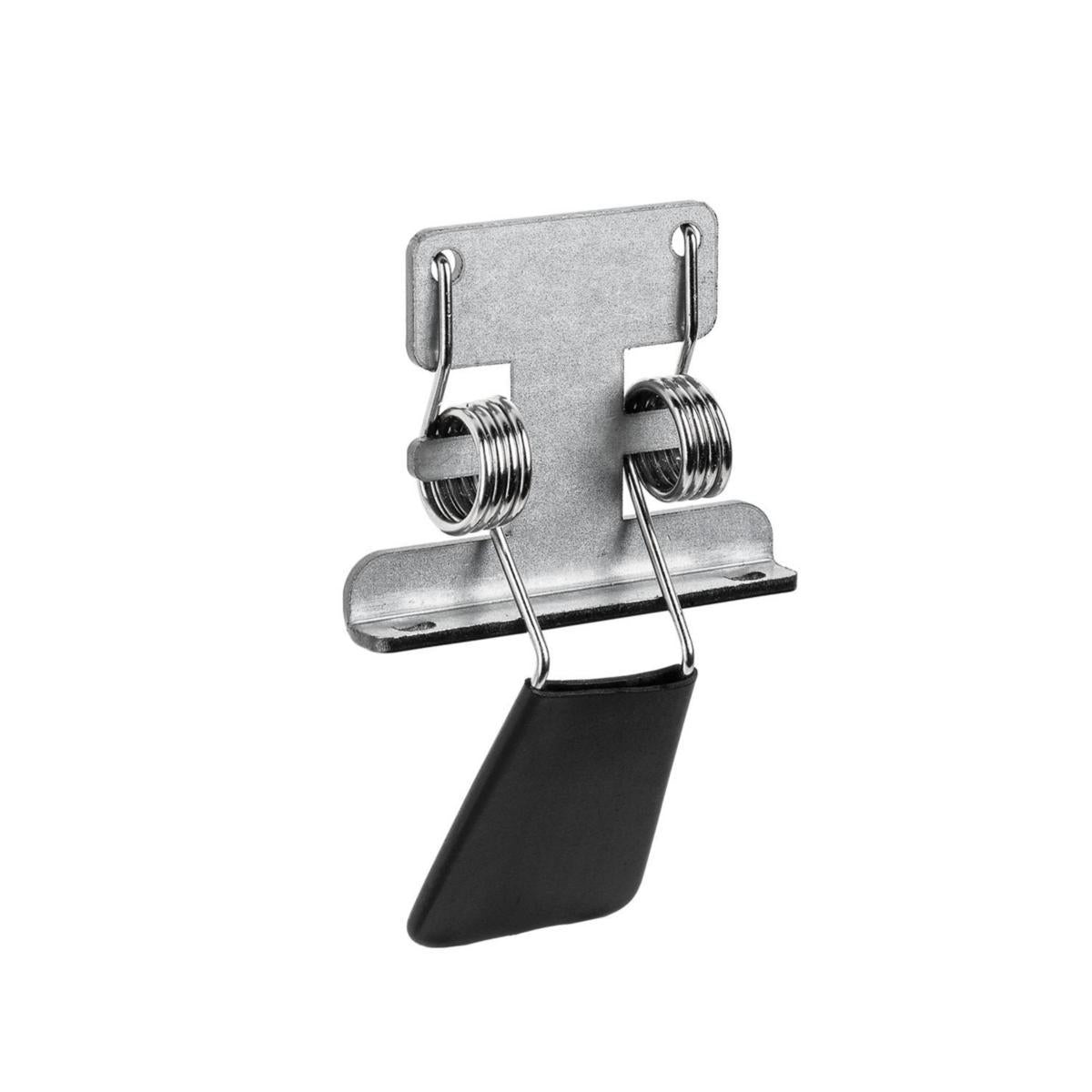 Reservedeler SG® Sense Line Festefjærer - SG Armaturen