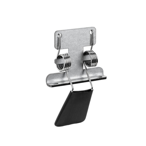 Reservedeler SG® Sense Line Festefjærer - SG Armaturen