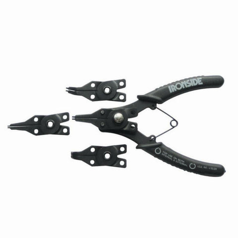 SKU 67886284 main (syncimg k=93b55ce4d36f)