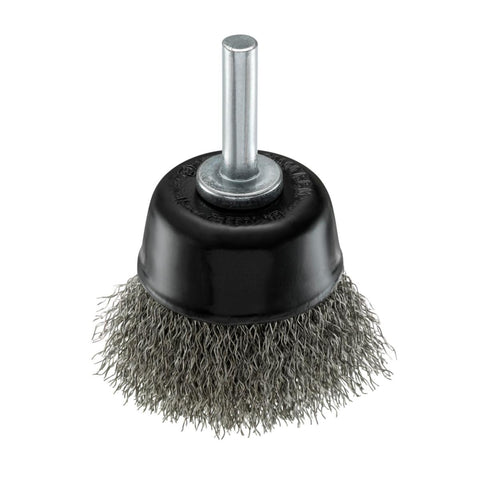 SKU 70235111 main (syncimg k=a06890ba5928)