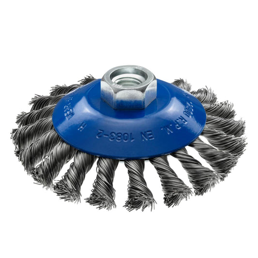 SKU 70235094 main (syncimg k=00ccb65414ad)