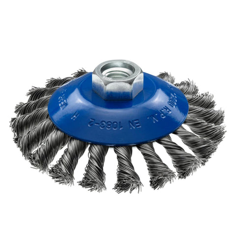 SKU 70235094 main (syncimg k=00ccb65414ad)